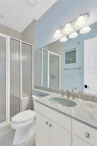 511 SEAVIEW DRIVE, Tarpon Springs, FL 34689