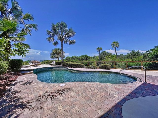 511 SEAVIEW DRIVE, Tarpon Springs, FL 34689