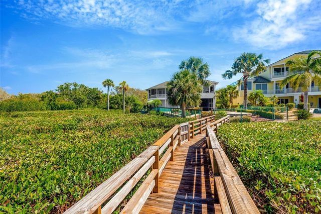 511 SEAVIEW DRIVE, Tarpon Springs, FL 34689