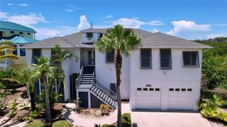 511 SEAVIEW DRIVE, Tarpon Springs, FL 34689