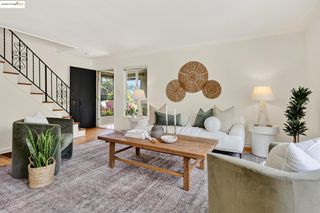 6259 Merced Ave, Oakland, CA 94611