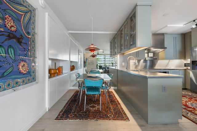 3310 Fairmount Street 16B, Dallas, TX 75201