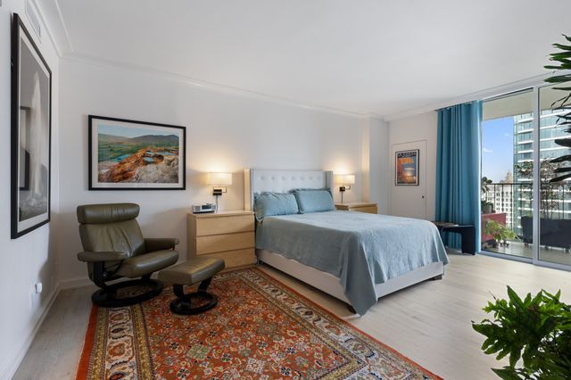 3310 Fairmount Street 16B, Dallas, TX 75201