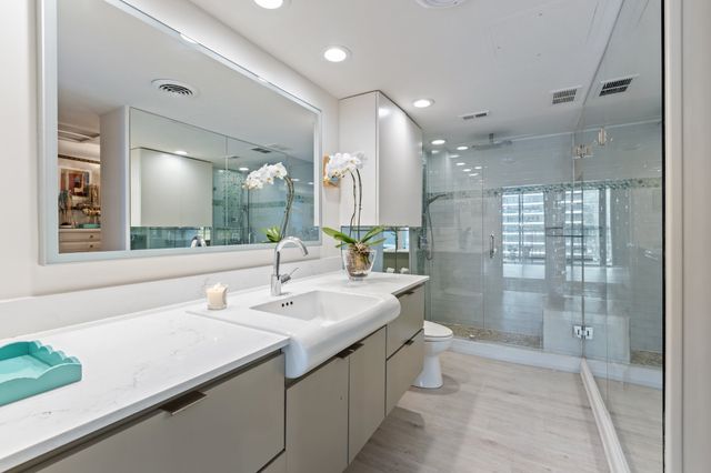 3310 Fairmount Street 16B, Dallas, TX 75201