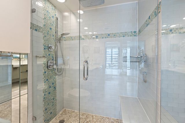 3310 Fairmount Street 16B, Dallas, TX 75201