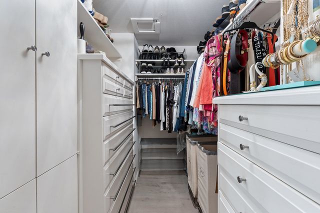 3310 Fairmount Street 16B, Dallas, TX 75201