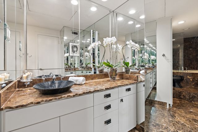 3310 Fairmount Street 16B, Dallas, TX 75201