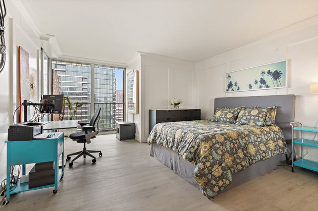 3310 Fairmount Street 16B, Dallas, TX 75201