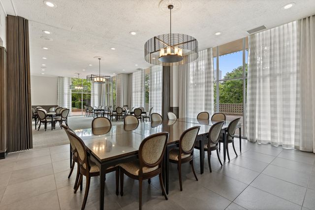 3310 Fairmount Street 16B, Dallas, TX 75201