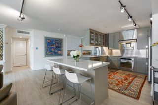 3310 Fairmount Street 16B, Dallas, TX 75201