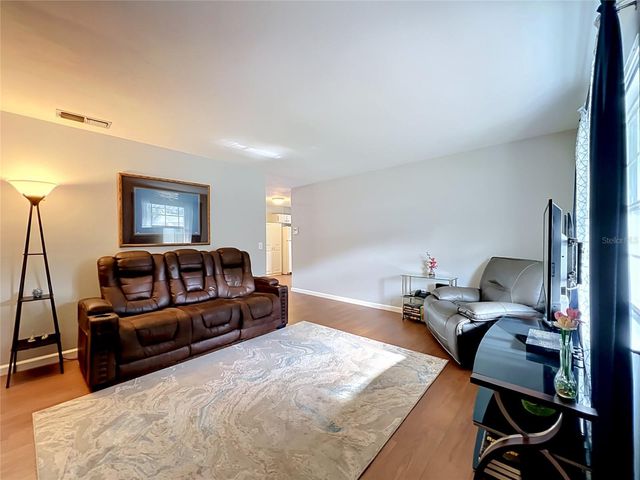 7514 RIVERSIDE PLACE, Orlando, FL 32810