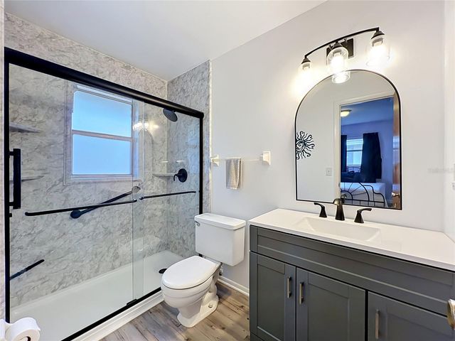 7514 RIVERSIDE PLACE, Orlando, FL 32810