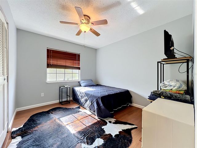 7514 RIVERSIDE PLACE, Orlando, FL 32810