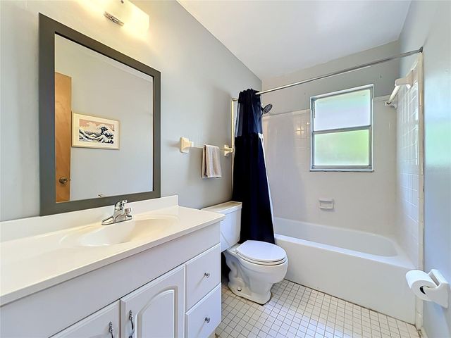 7514 RIVERSIDE PLACE, Orlando, FL 32810