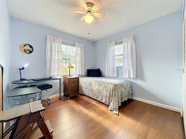 7514 RIVERSIDE PLACE, Orlando, FL 32810