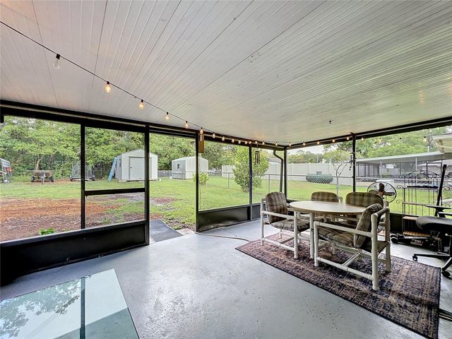 7514 RIVERSIDE PLACE, Orlando, FL 32810