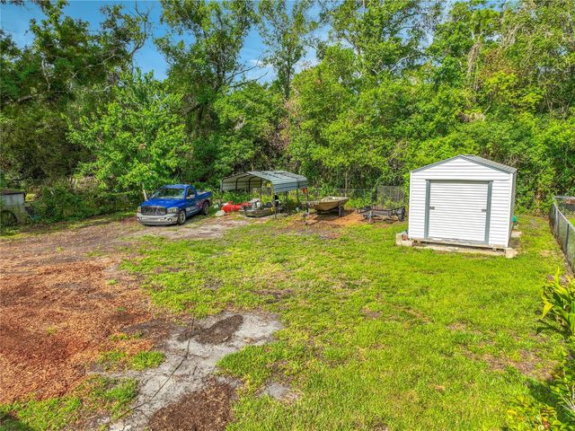 7514 RIVERSIDE PLACE, Orlando, FL 32810