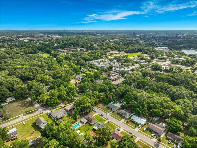 7514 RIVERSIDE PLACE, Orlando, FL 32810