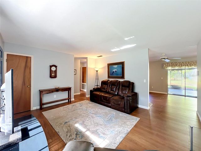 7514 RIVERSIDE PLACE, Orlando, FL 32810