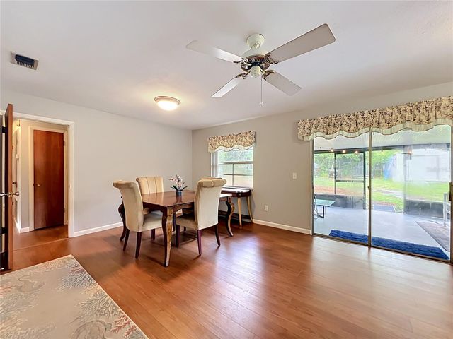 7514 RIVERSIDE PLACE, Orlando, FL 32810