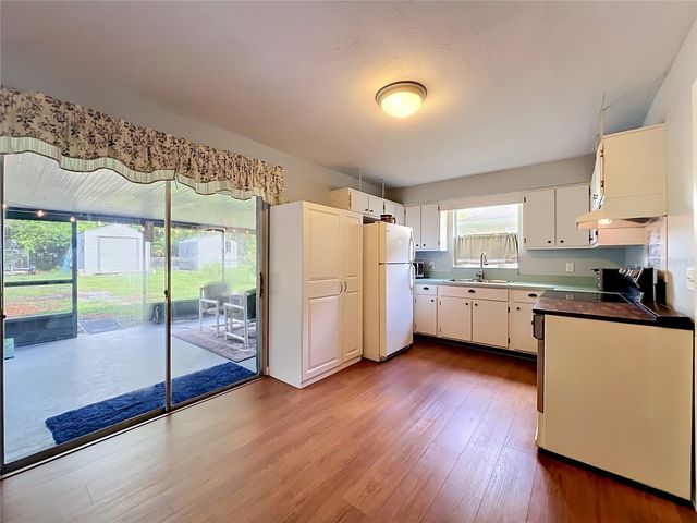 7514 RIVERSIDE PLACE, Orlando, FL 32810