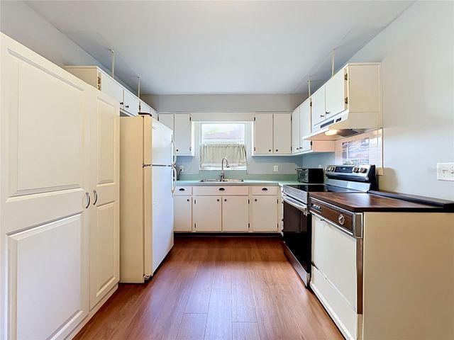 7514 RIVERSIDE PLACE, Orlando, FL 32810