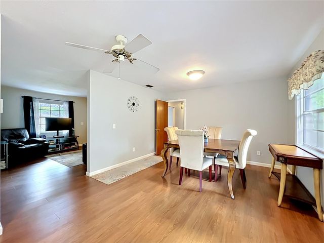 7514 RIVERSIDE PLACE, Orlando, FL 32810