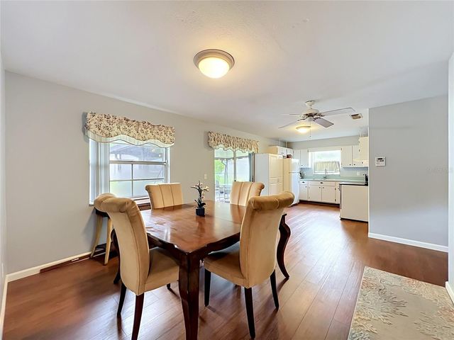 7514 RIVERSIDE PLACE, Orlando, FL 32810