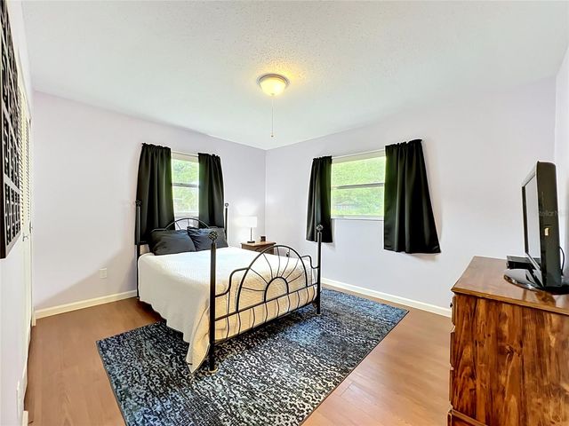 7514 RIVERSIDE PLACE, Orlando, FL 32810