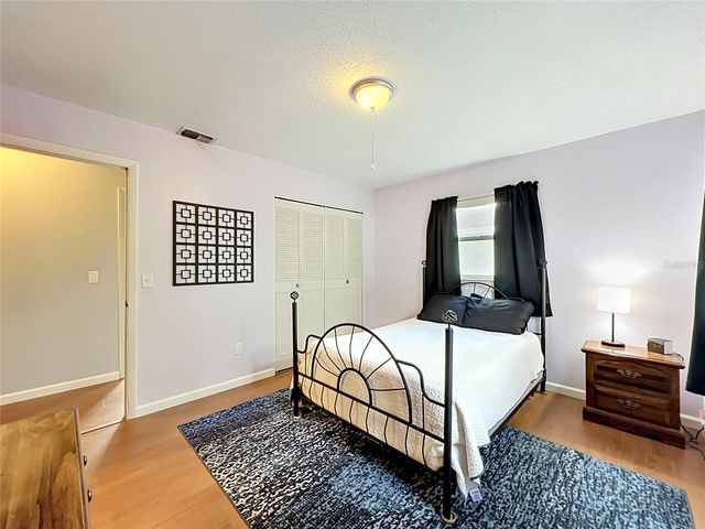 7514 RIVERSIDE PLACE, Orlando, FL 32810