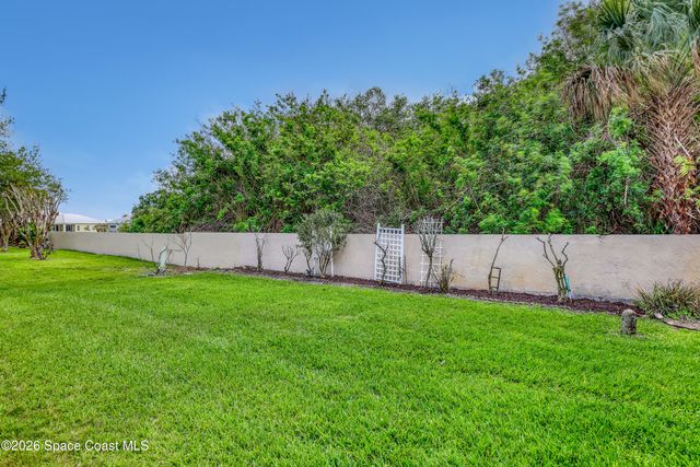 1018 S Fork Circle, Melbourne, FL 32901
