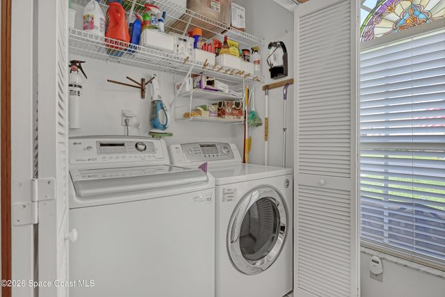 1018 S Fork Circle, Melbourne, FL 32901
