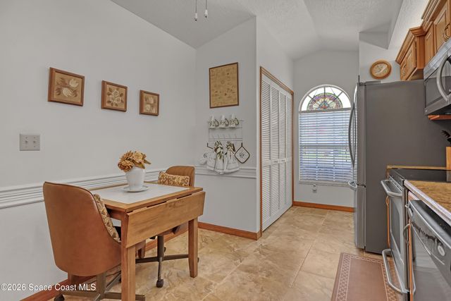 1018 S Fork Circle, Melbourne, FL 32901