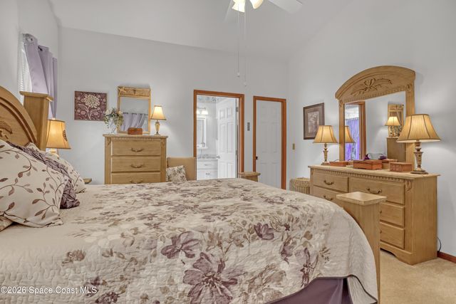 1018 S Fork Circle, Melbourne, FL 32901