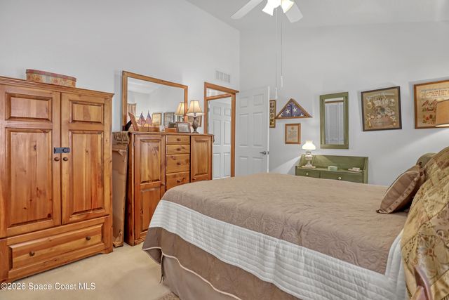 1018 S Fork Circle, Melbourne, FL 32901