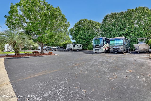 1018 S Fork Circle, Melbourne, FL 32901