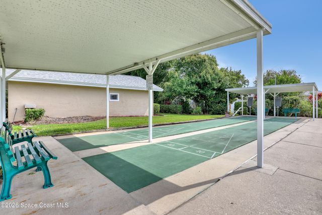 1018 S Fork Circle, Melbourne, FL 32901