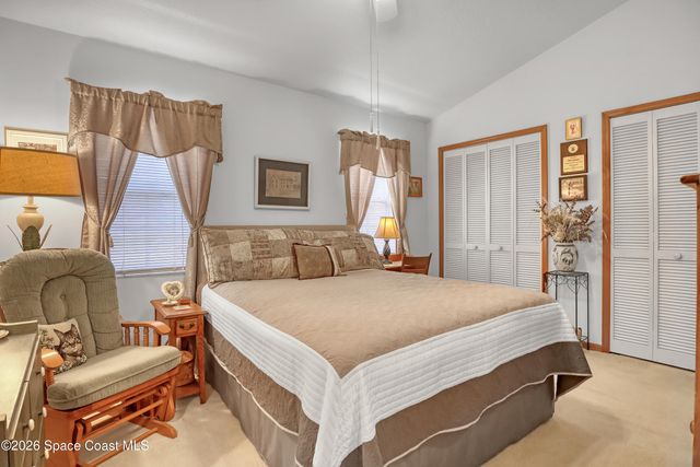 1018 S Fork Circle, Melbourne, FL 32901