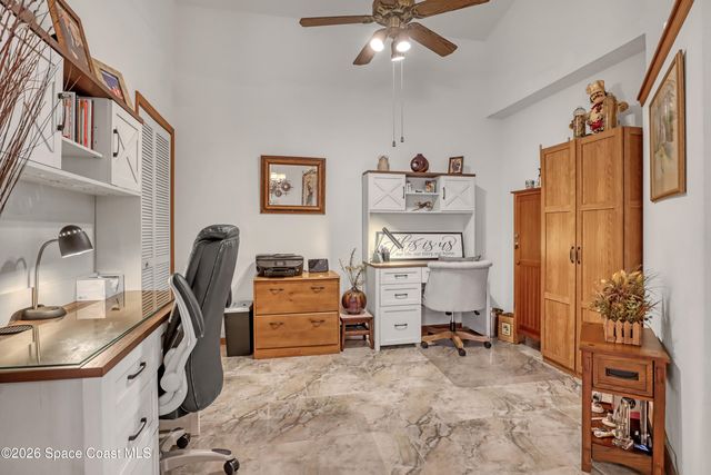 1018 S Fork Circle, Melbourne, FL 32901
