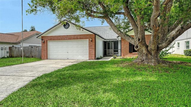 4910 6TH AVENUE E, Bradenton, FL 34208