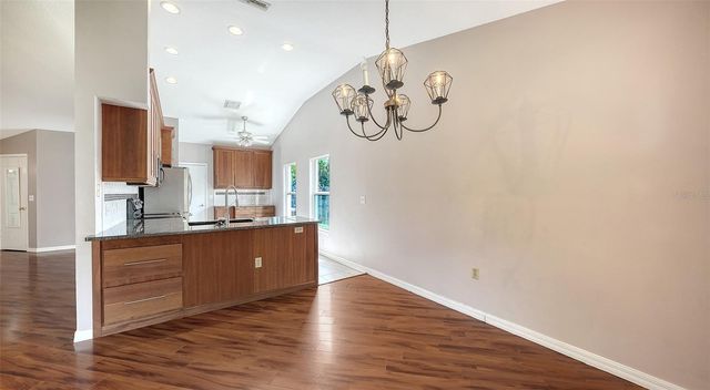 4910 6TH AVENUE E, Bradenton, FL 34208