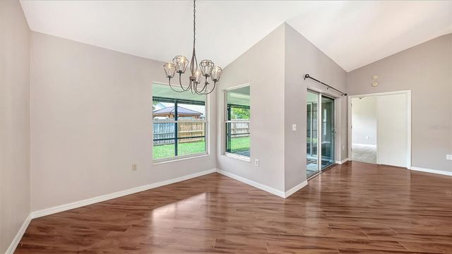 4910 6TH AVENUE E, Bradenton, FL 34208
