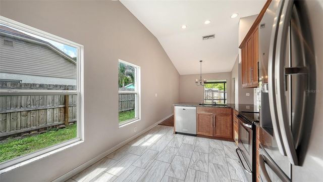 4910 6TH AVENUE E, Bradenton, FL 34208
