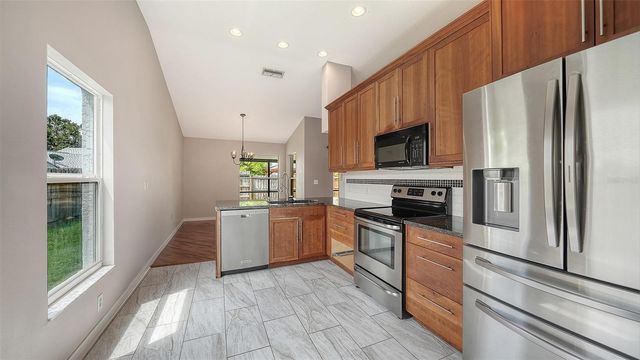 4910 6TH AVENUE E, Bradenton, FL 34208