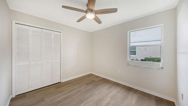 4910 6TH AVENUE E, Bradenton, FL 34208
