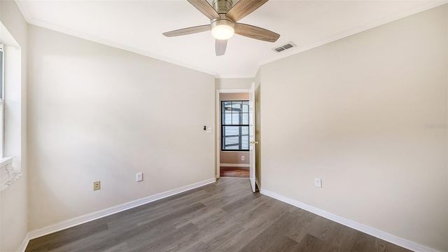 4910 6TH AVENUE E, Bradenton, FL 34208