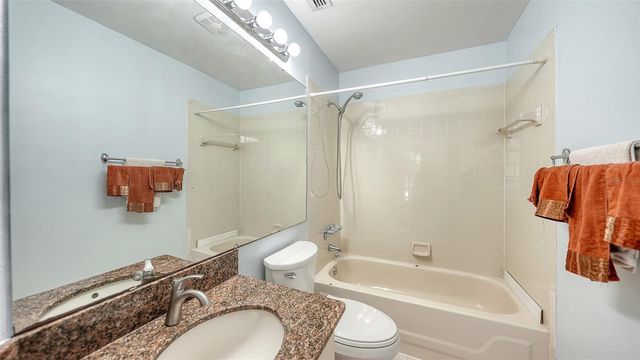 4910 6TH AVENUE E, Bradenton, FL 34208