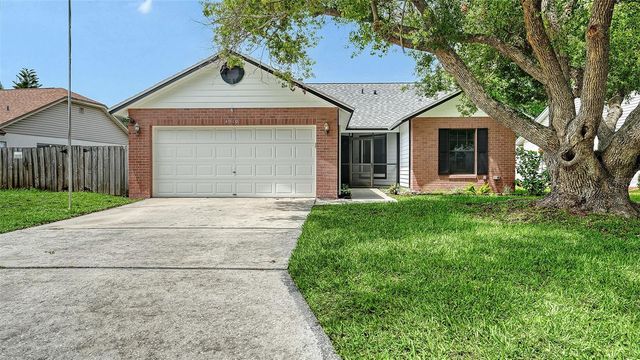 4910 6TH AVENUE E, Bradenton, FL 34208