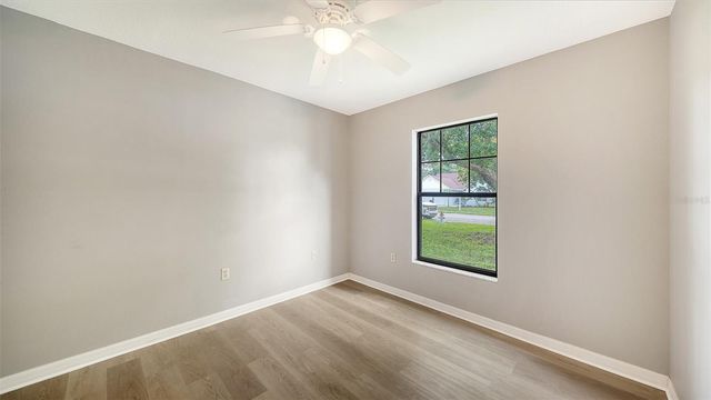 4910 6TH AVENUE E, Bradenton, FL 34208