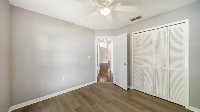 4910 6TH AVENUE E, Bradenton, FL 34208